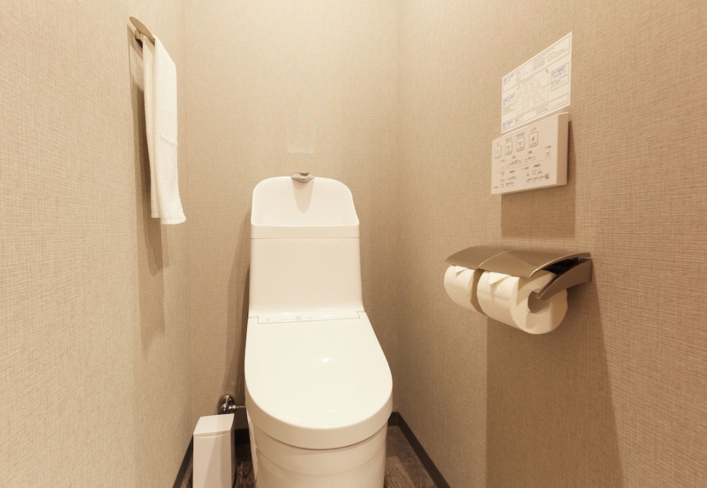 MONday Apart Premium UENO OKACHIMACHI 34/54