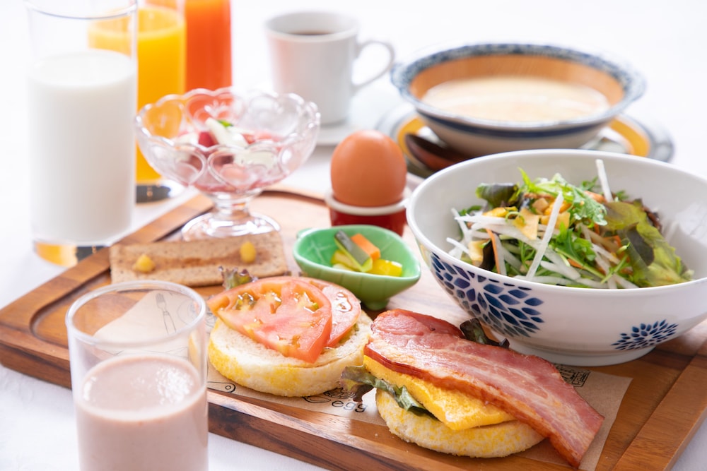 Caffel Hinanosato 24/66