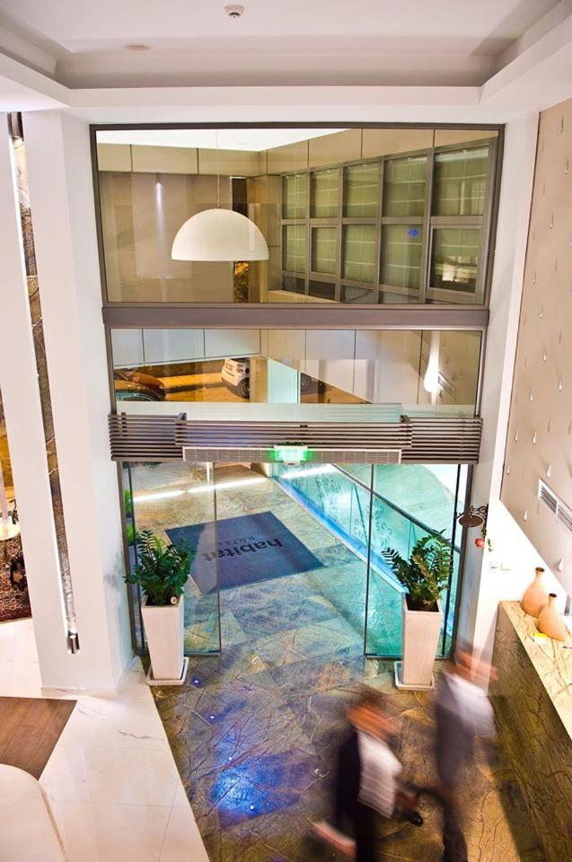 Habitat Hotel Kilkis 35/63