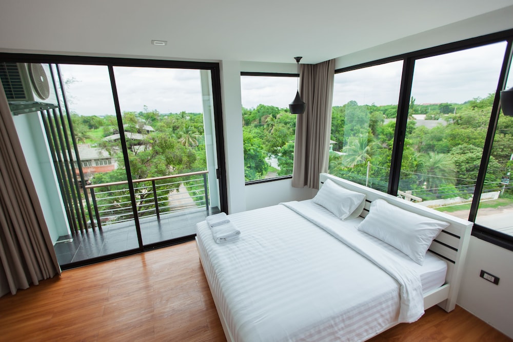 Thamm Residence 13/36