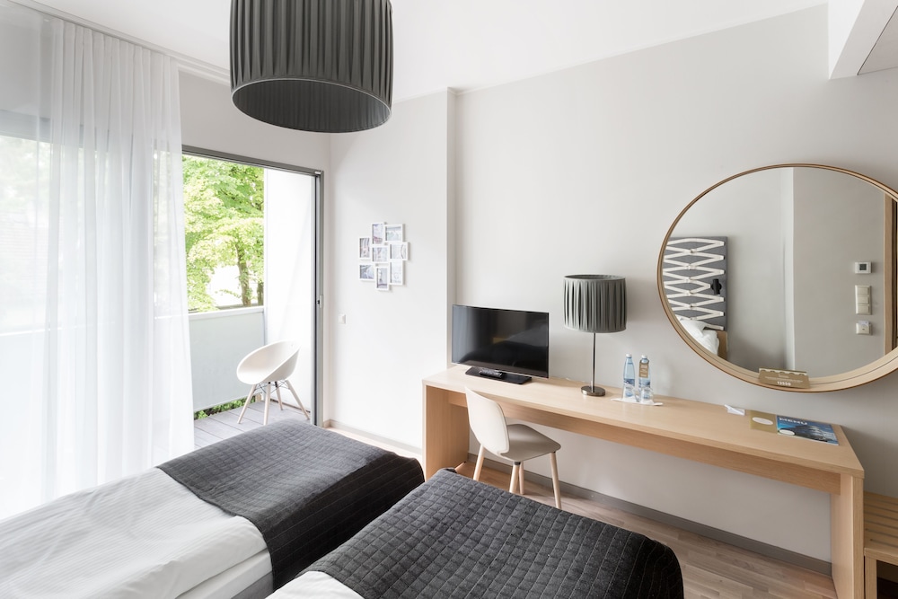 Estonia Resort Hotel Spa 24/70