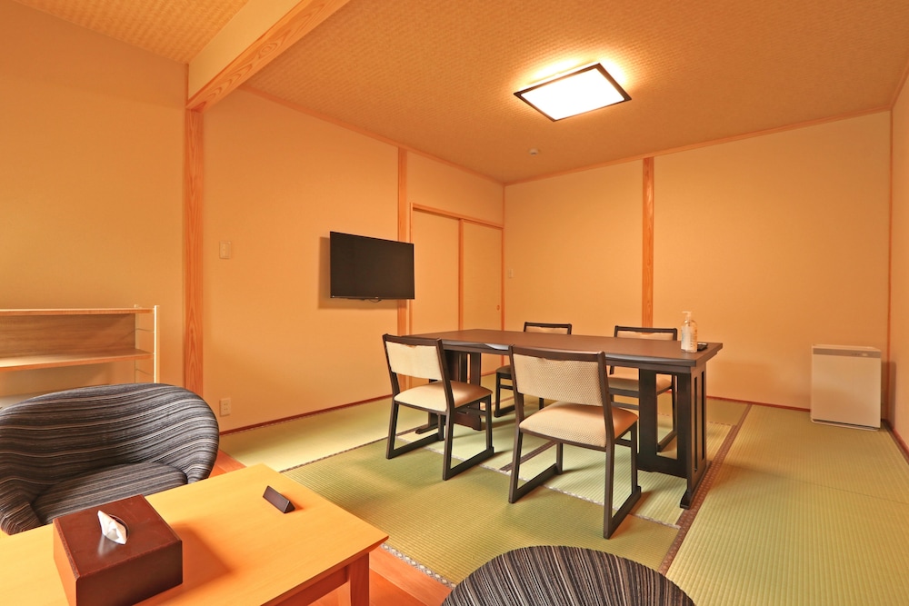 Masuya Ryokan 39/50