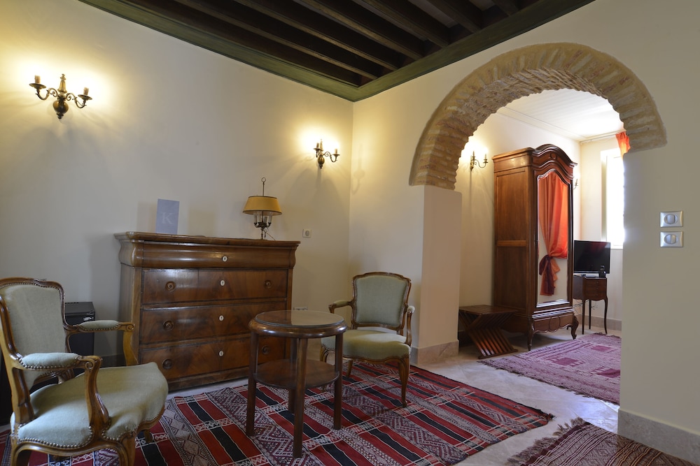 Palais Bayram 4/40
