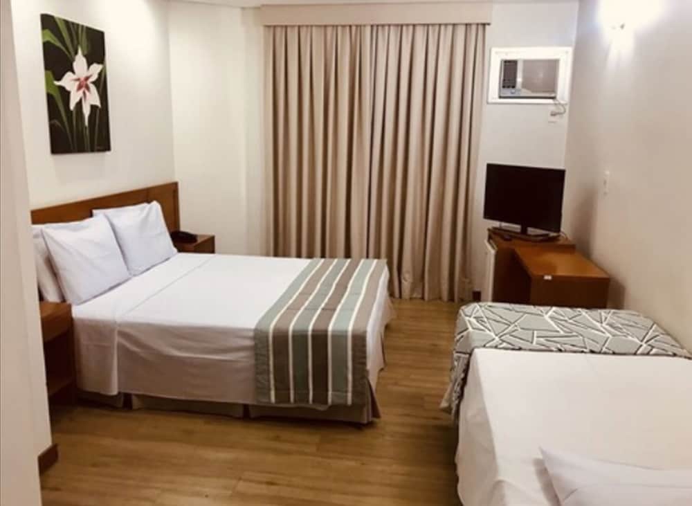 Superior, Family, Double and Twin Beds