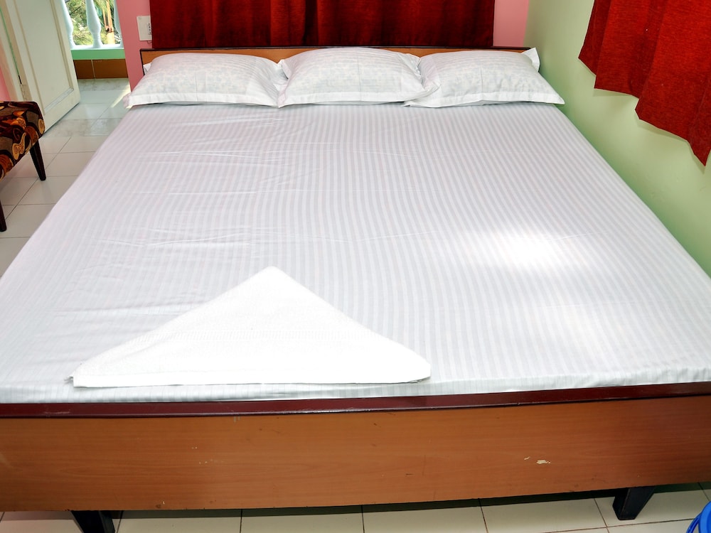 Hotel Purnima 16/19