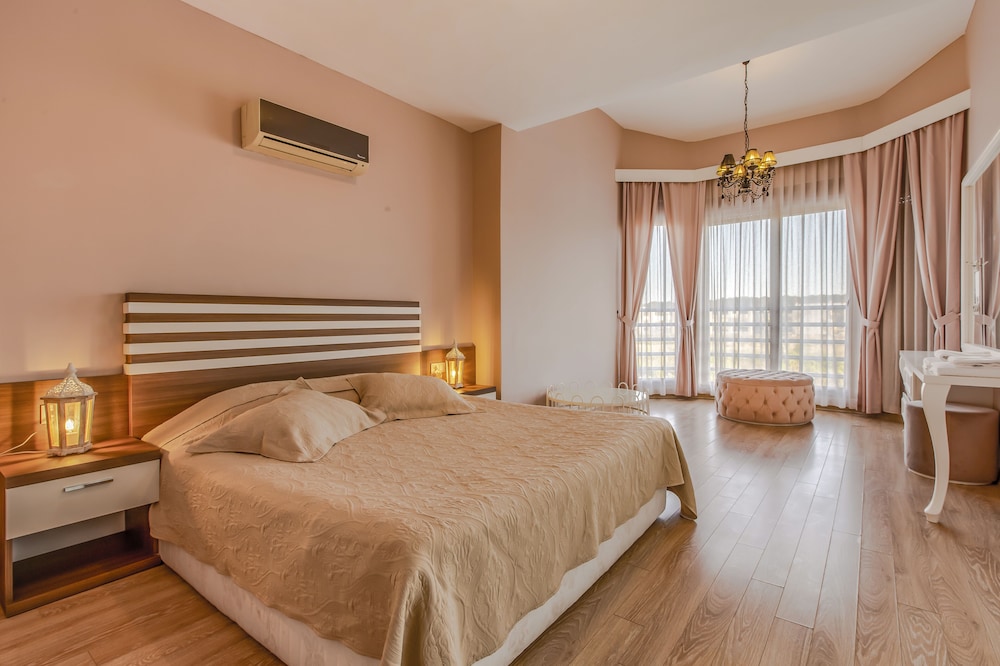 Villa Vista 15/46