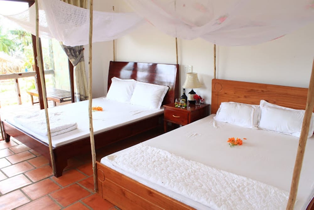Vung Bau Resort 20/66