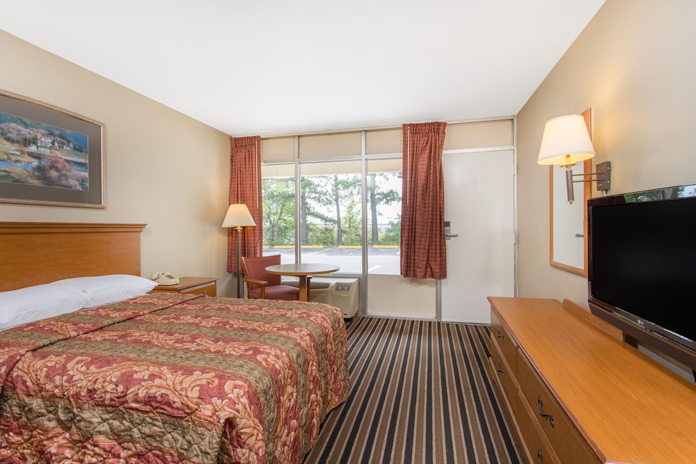 BASIC, SINGLE, DOUBLE BED