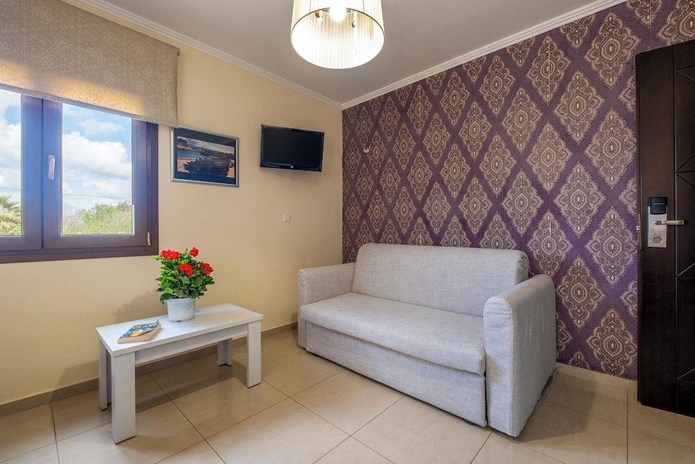 Areti Suites 31/50