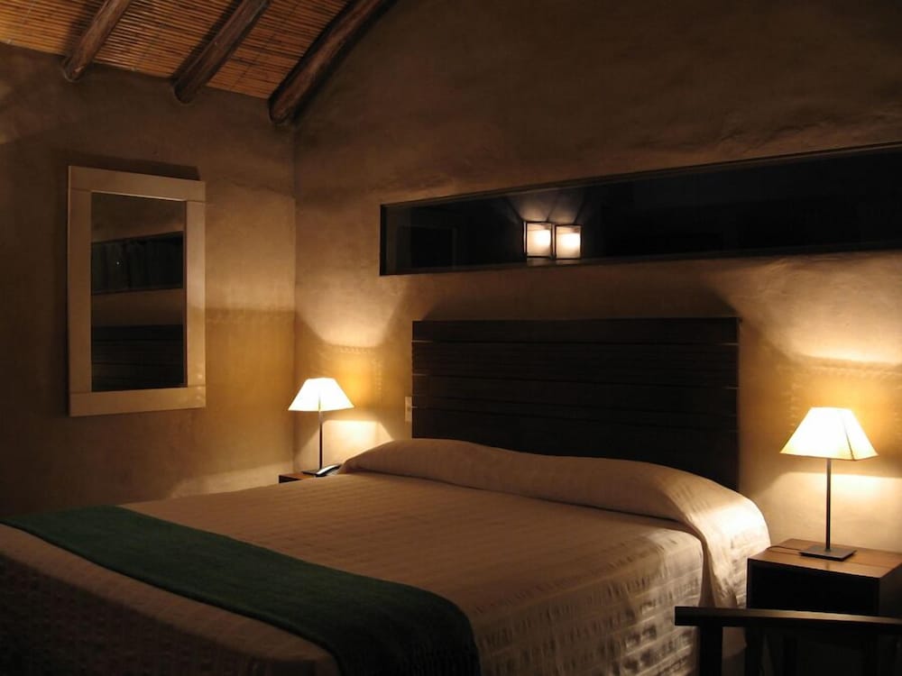Hotel Vientonorte 19/50