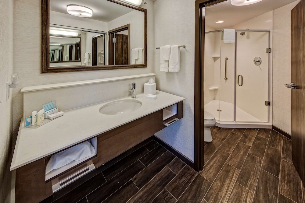 Hampton Inn And Suites Memphis Germantown 21/64