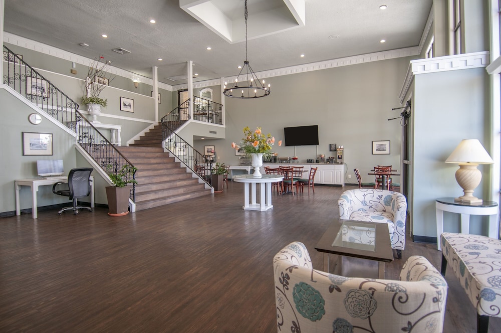 Best Price Motel & Suites 41/56