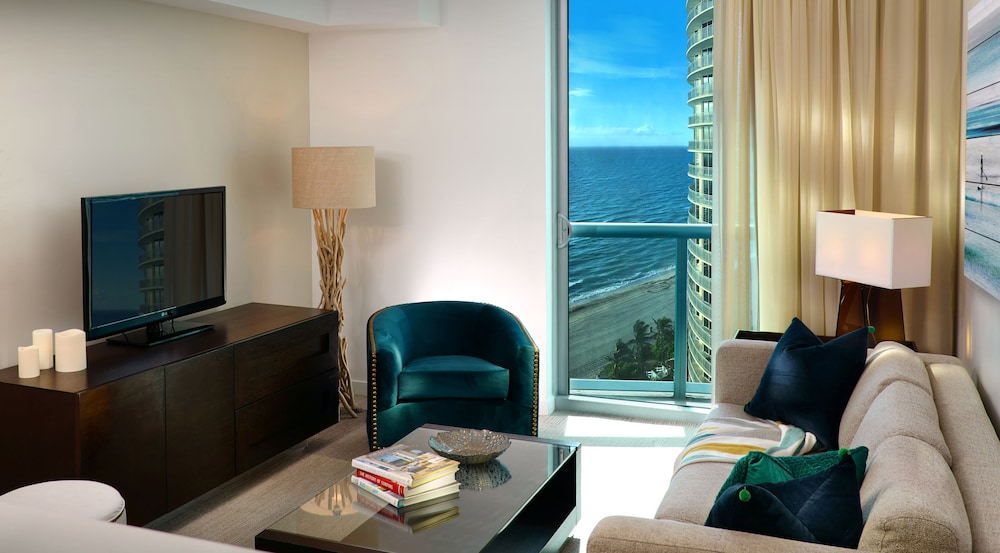 Sole Miami A Noble House Resort 45/67