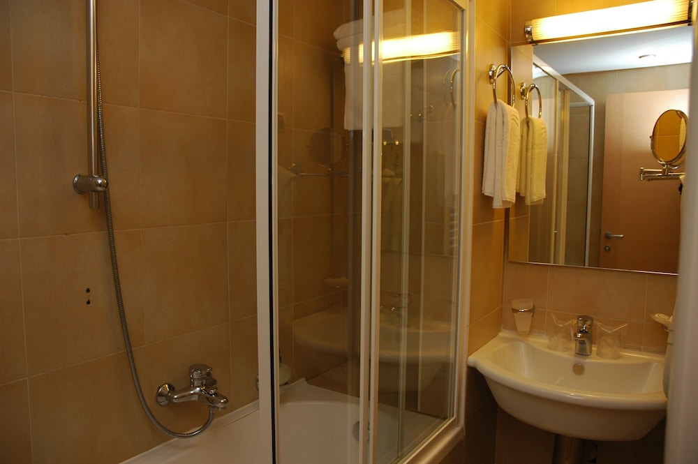 Hotel Montenegro Beach Resort 29/81