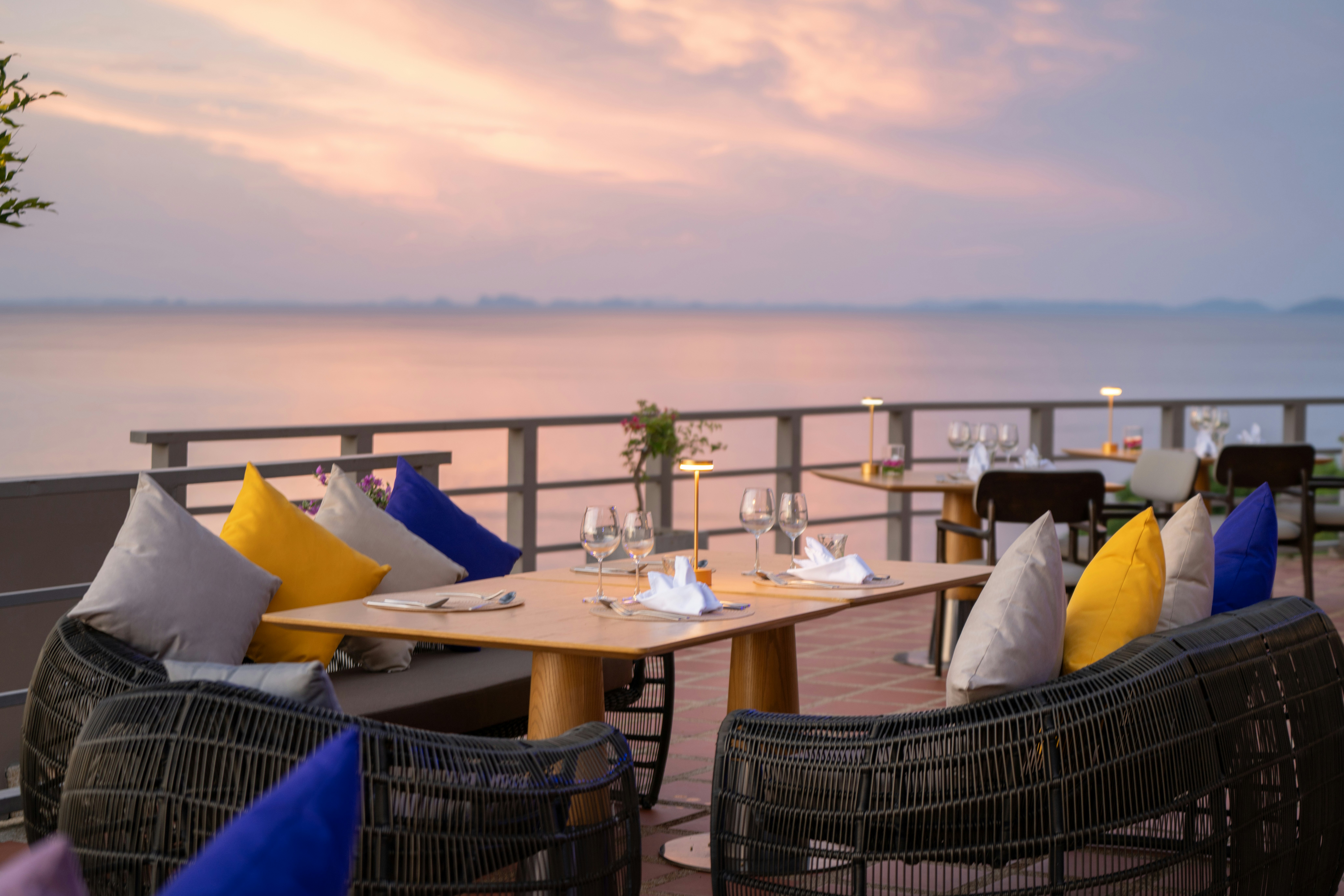 Centara Villas Phi Phi Island 42/56