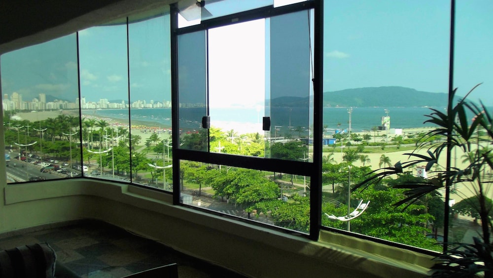 Hotel Imperador 18/32