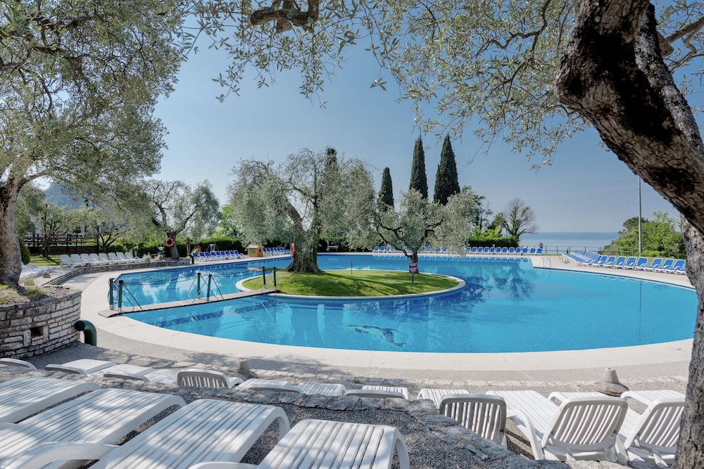 Hotel Marco Polo 5/46