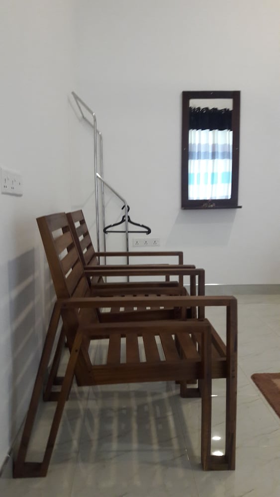Risenlak Holiday Resort 20/35
