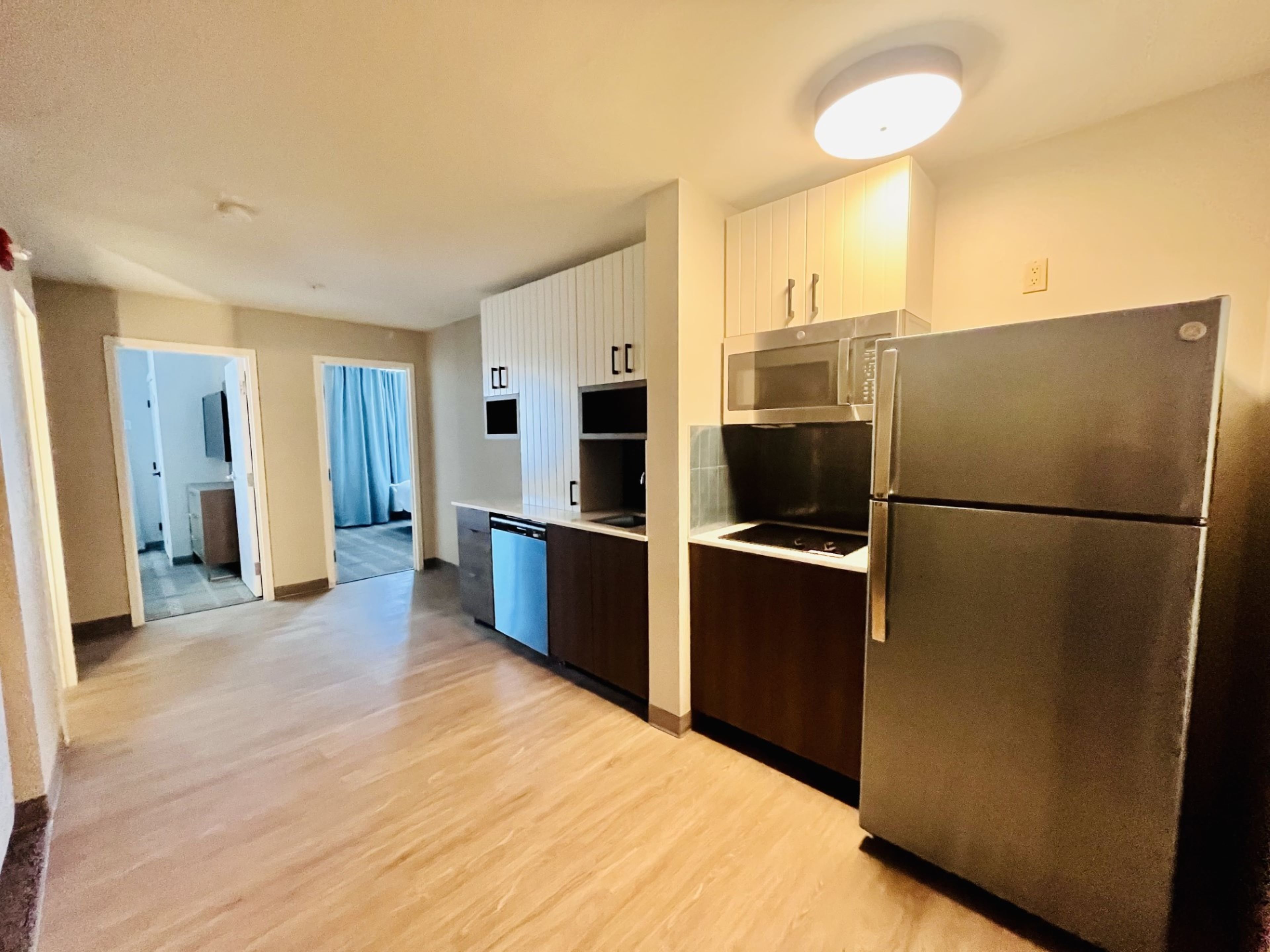 Staybridge Suites Federal Way - Seattle South 7/46