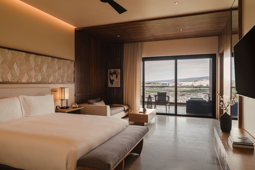 2 BEDROOMS, ASAHI, APARTMENT