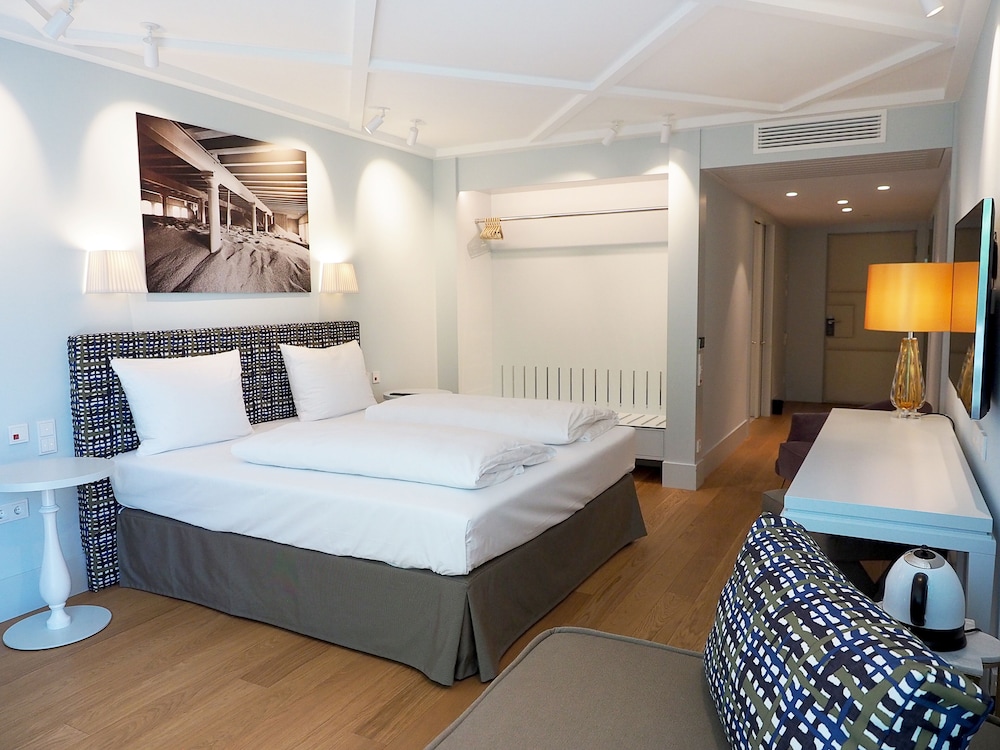 Jugend und Familienhotel Augustin 8/50