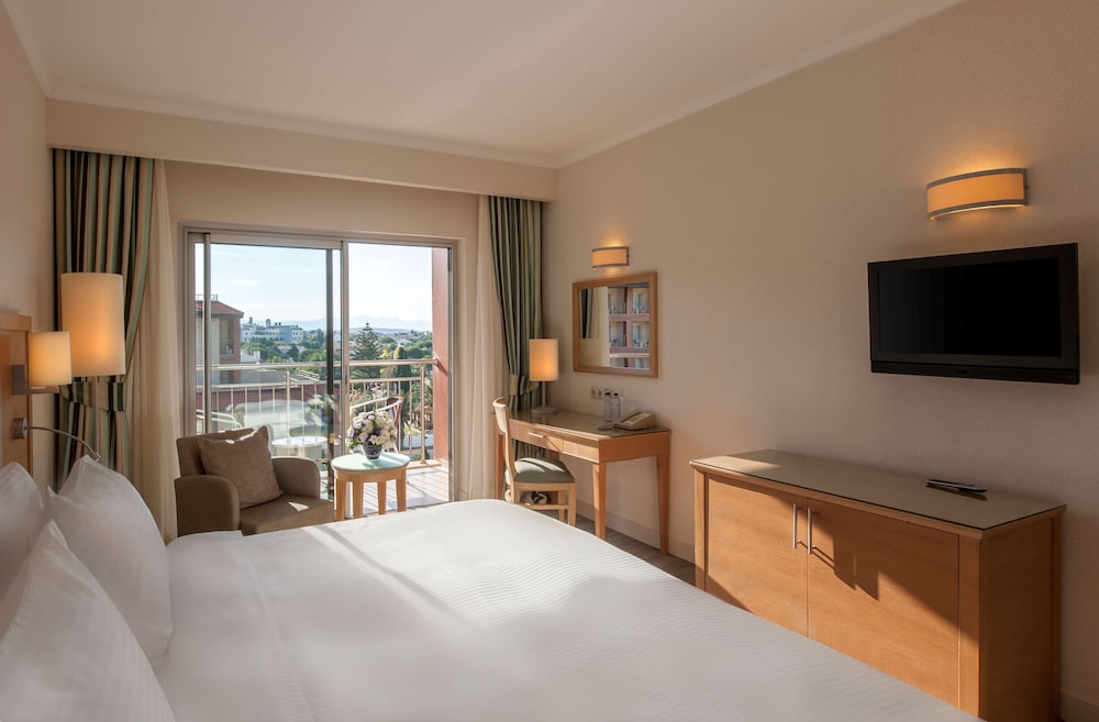 Radisson Blu Resort and Spa Cesme 30/82