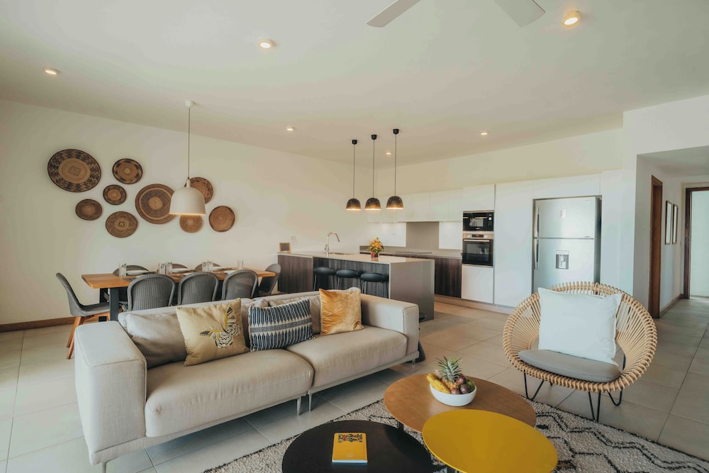 Mythic Suites & Villas by MJ Holidays 44/64