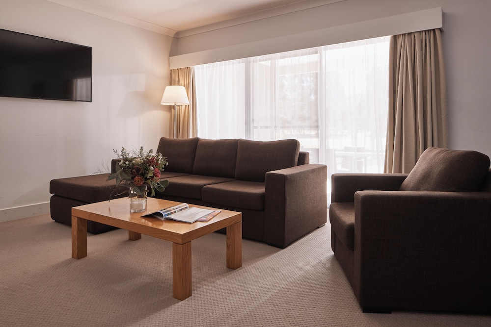 Rydges Resort Hunter Valley 42/65