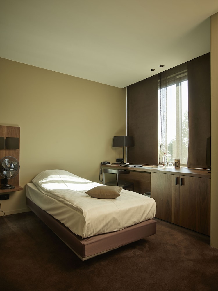Hotel Serwir 17/51