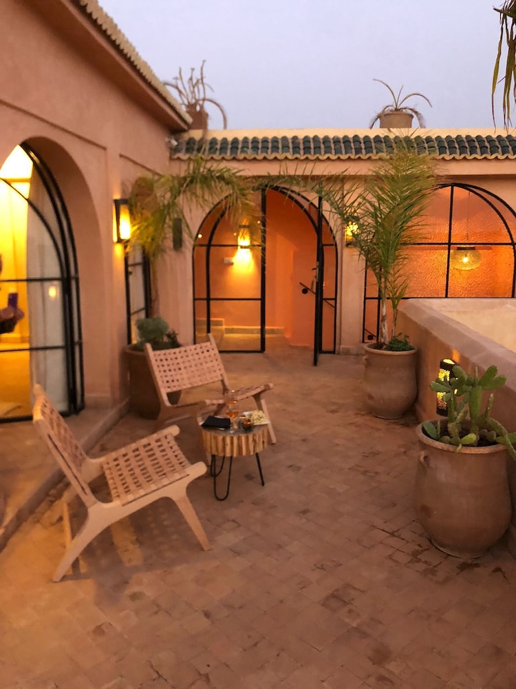 Riad K 42/47
