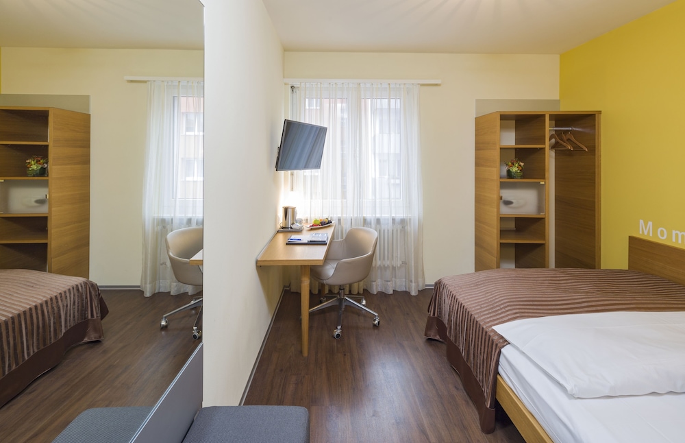 Sommerau Ticino Swiss Quality Hotel 28/60