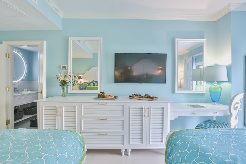 Harborside At Charleston Harbor Resort And Marina 16/50