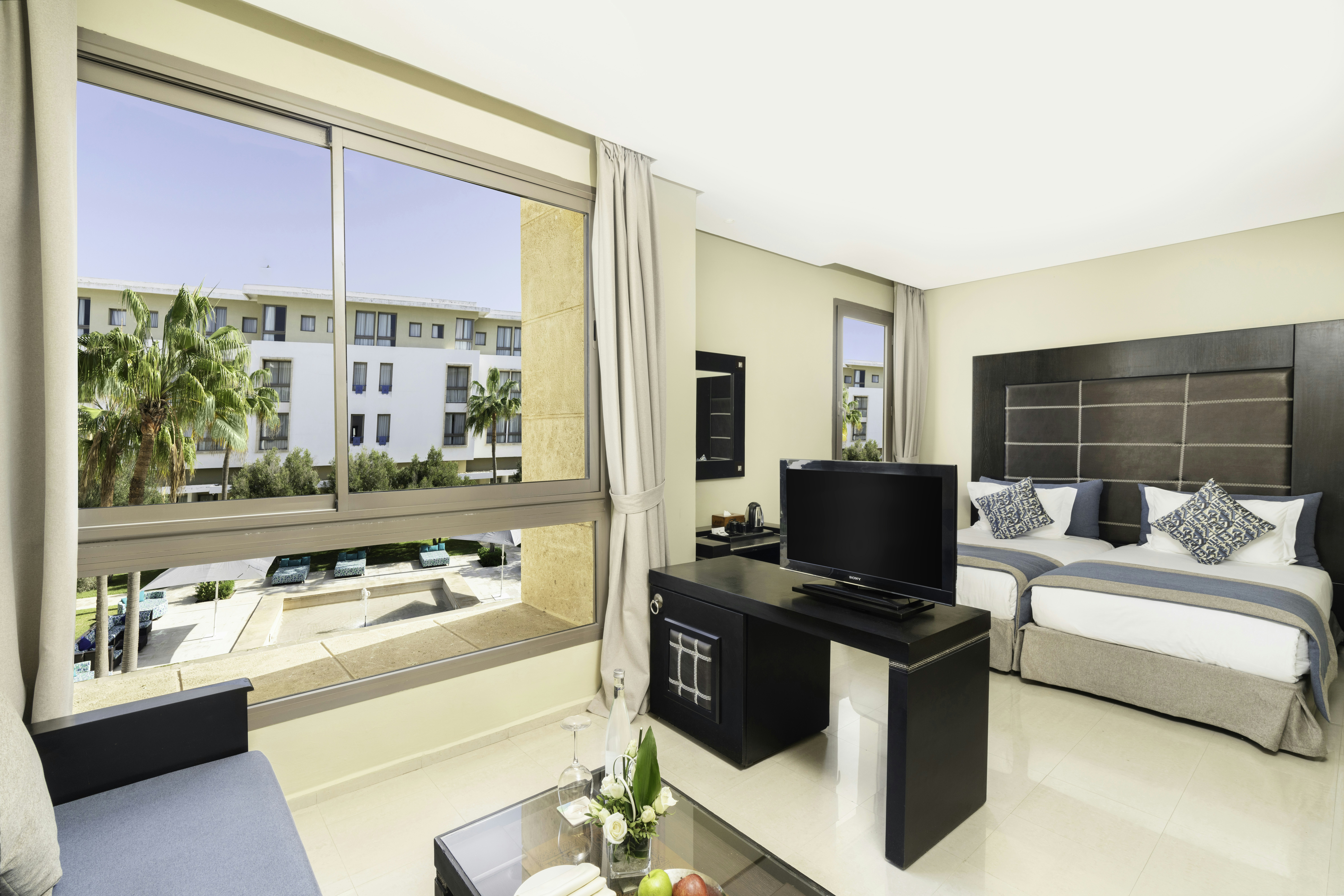 Atlas Essaouira Riad Resort 60/74