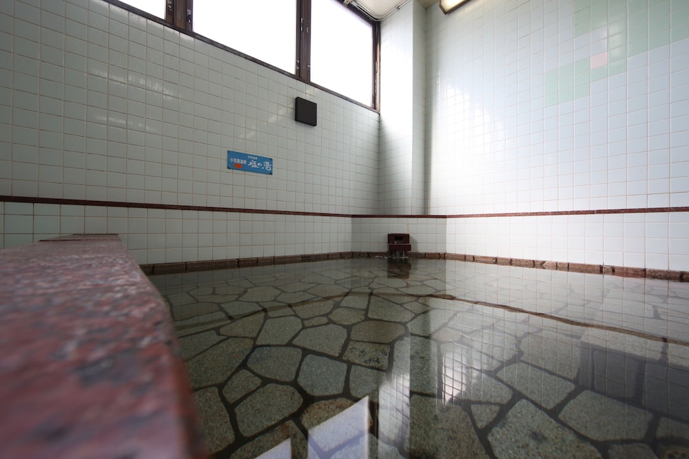 Ohkido Hotel 24/59