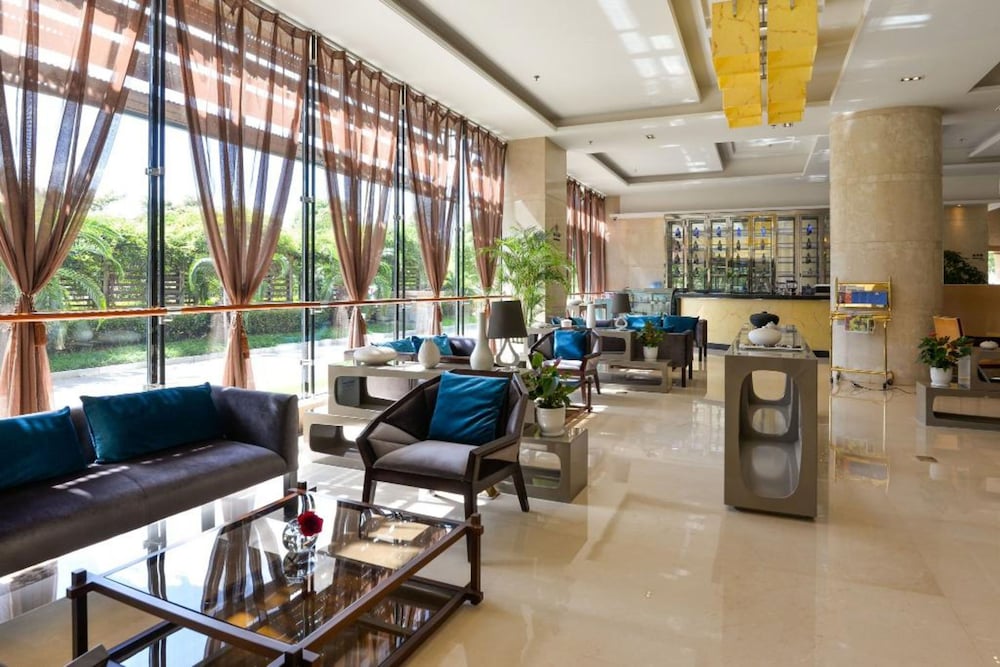 Ztehotel 30/50