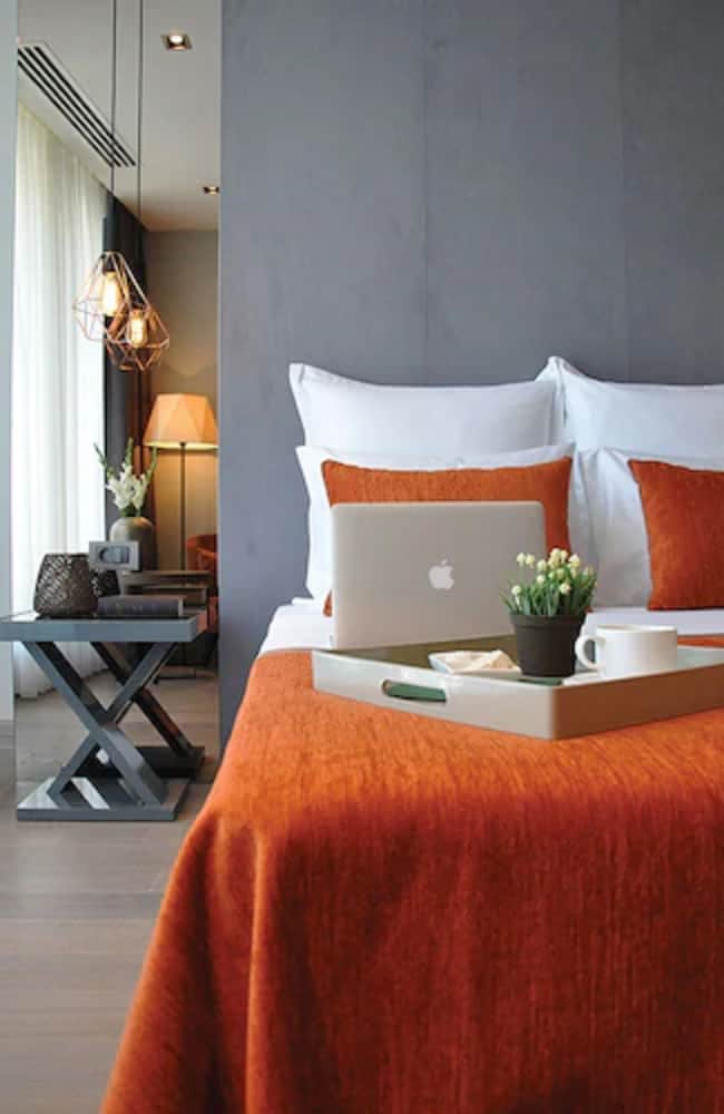 Sentire Hotels And Residences 14/68