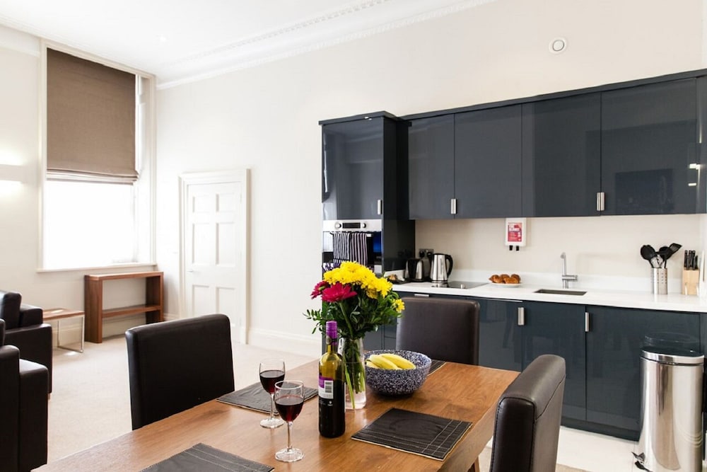 Master Cannon 36/51