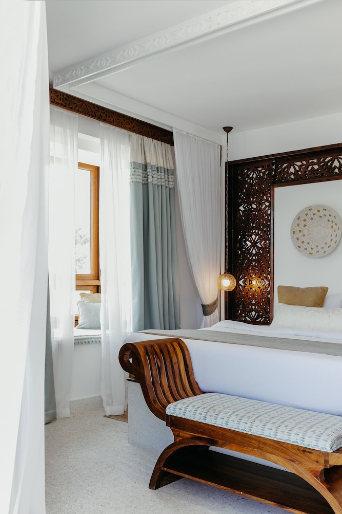 LUX* Marijani Zanzibar 21/65