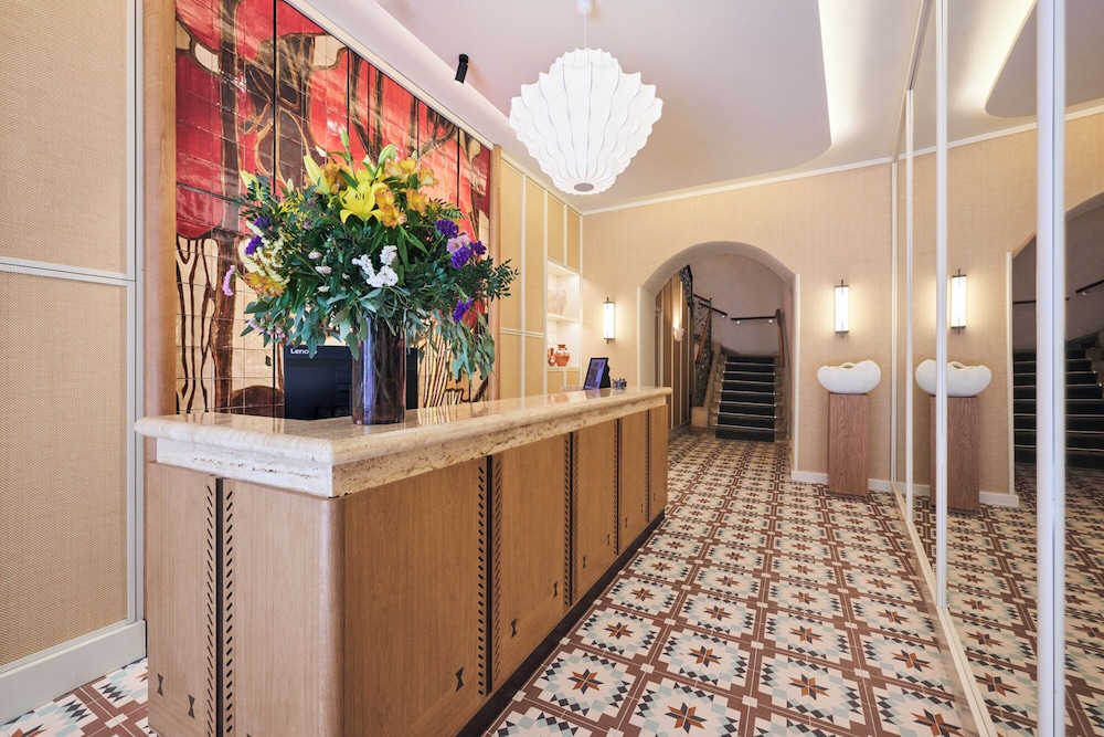 H10 Raco Del Pi Hotel 19/62