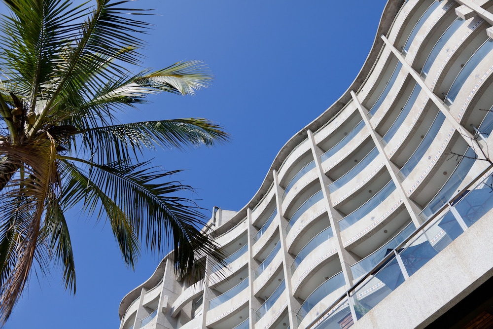 HOTEL DEL LAGO photo5