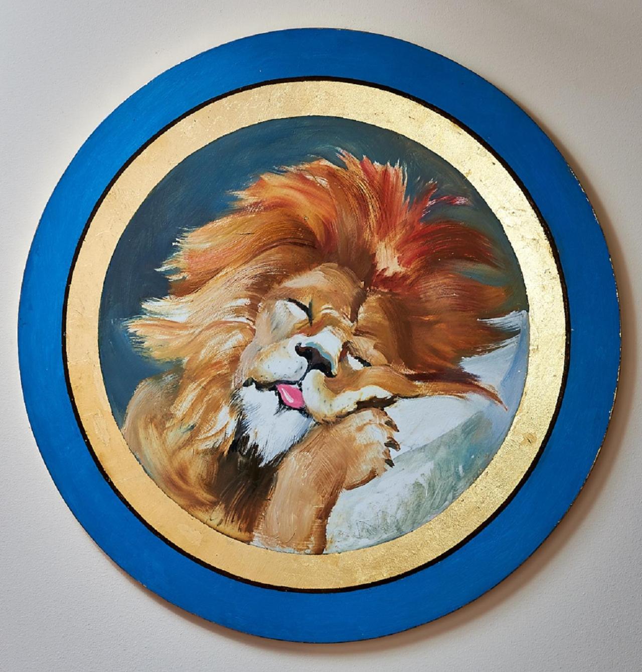 Lion Premium Hotel 62/85