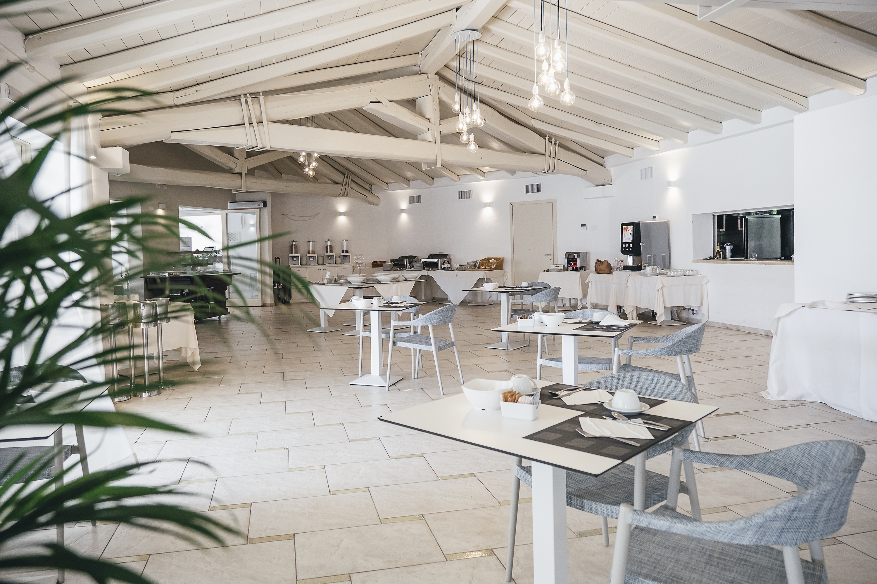 Piccolo Hotel 21/33