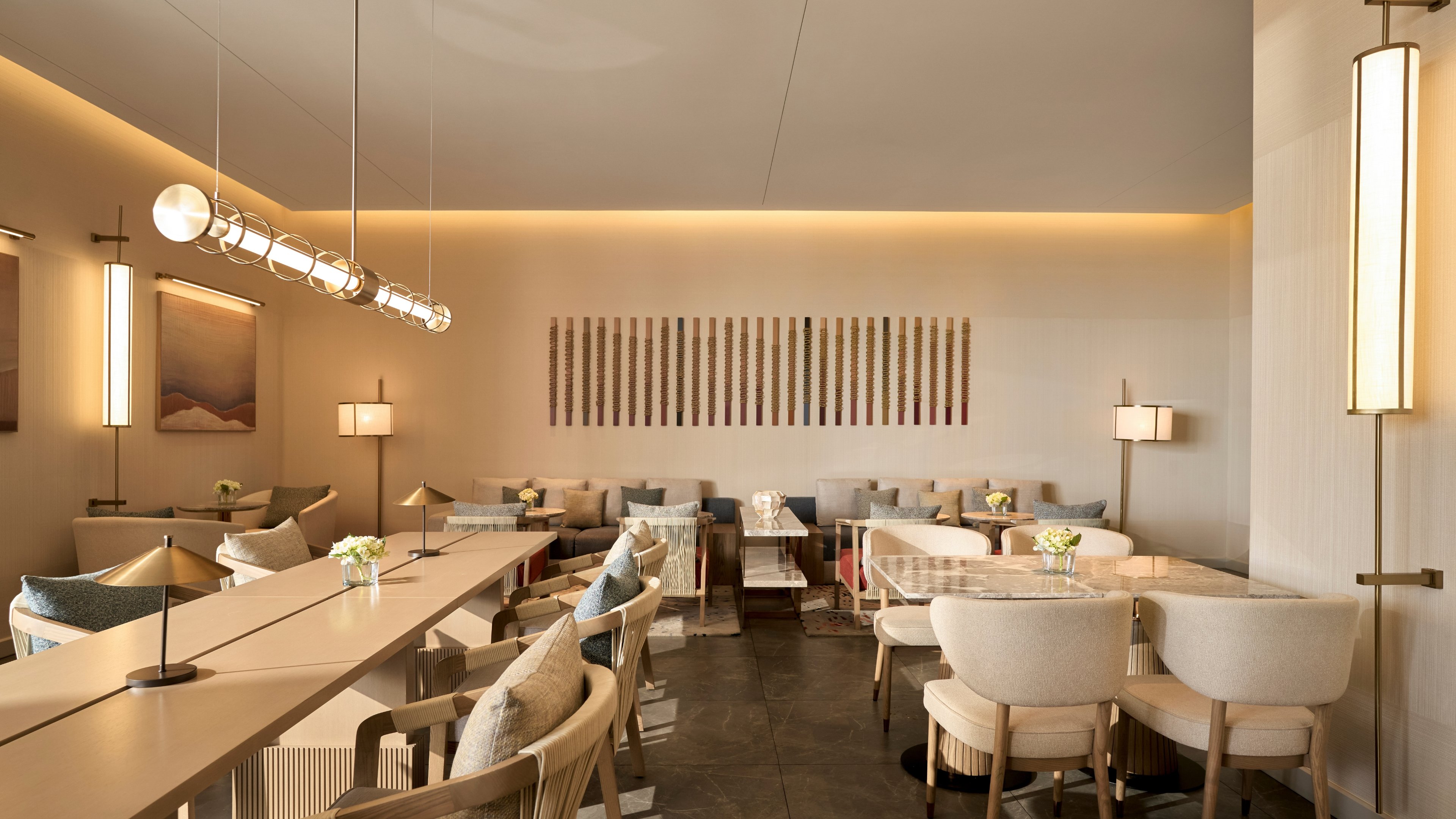 InterContinental Residences Nha Trang by IHG 16/32