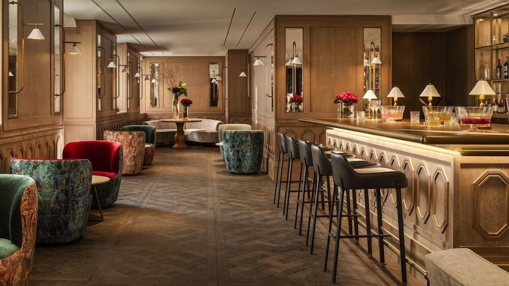 Hyatt Regency Chantilly 34/48