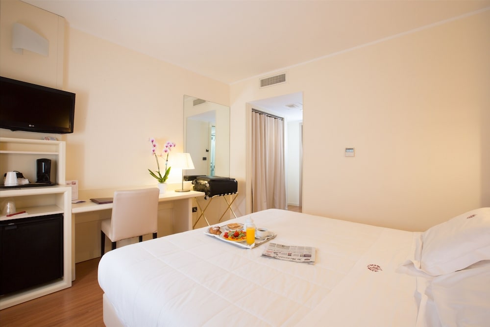 Hotel Orientale 10/47