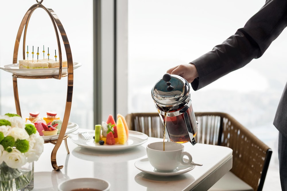 Hyatt Place Liuzhou 12/37