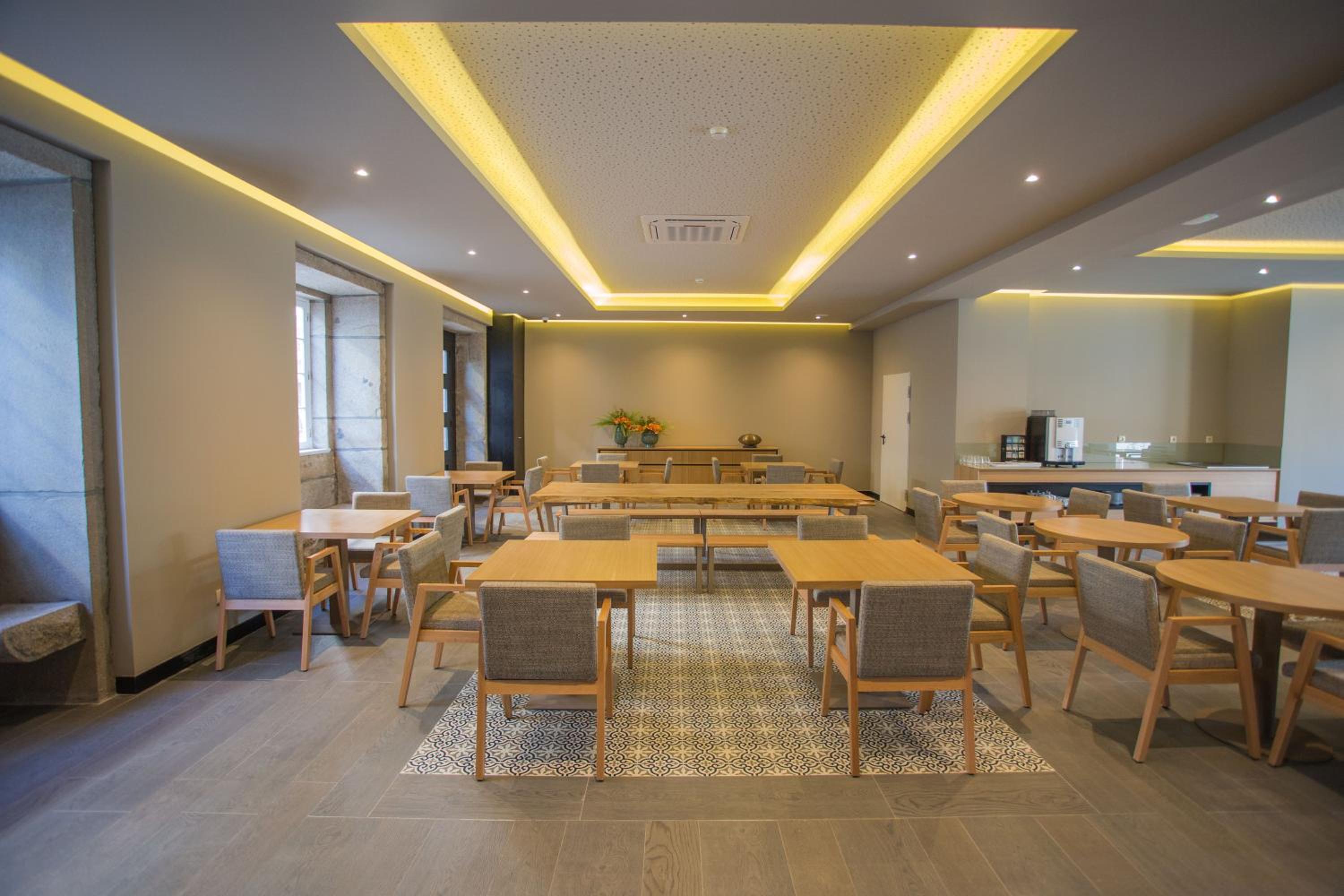 Hotel Brazao 45/50