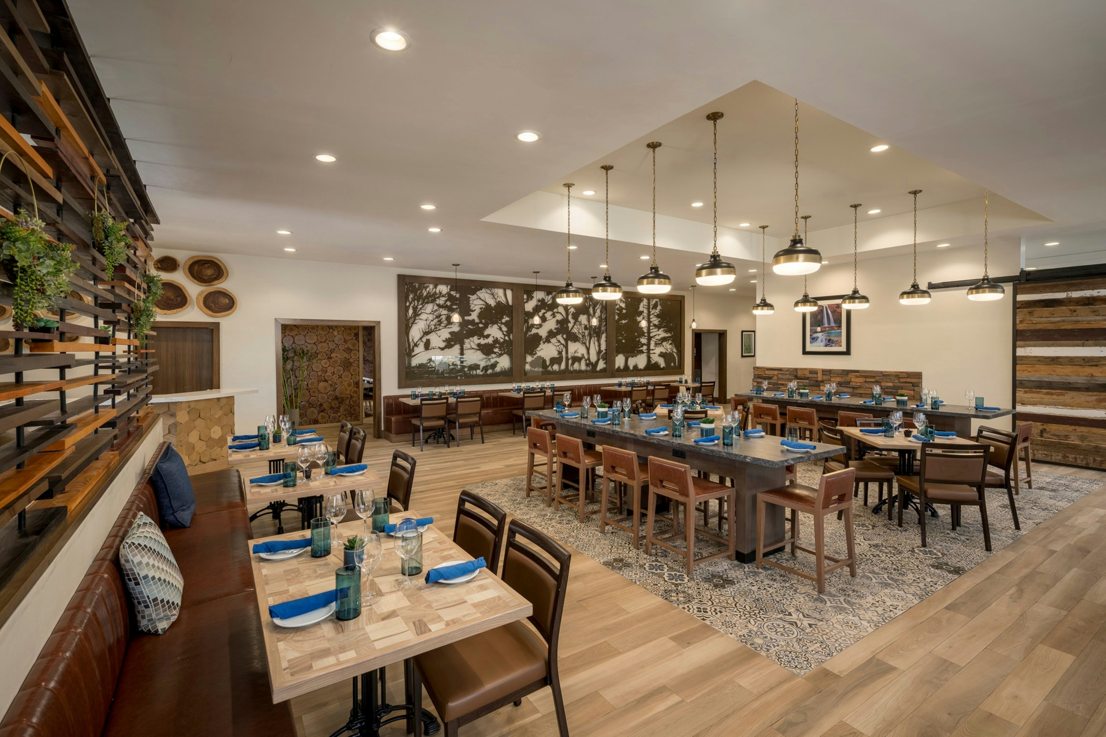 DoubleTree by Hilton Flagstaff 38/72