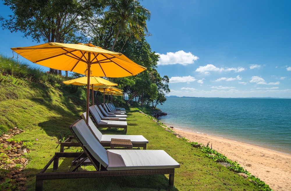 The ShellSea Krabi 54/65