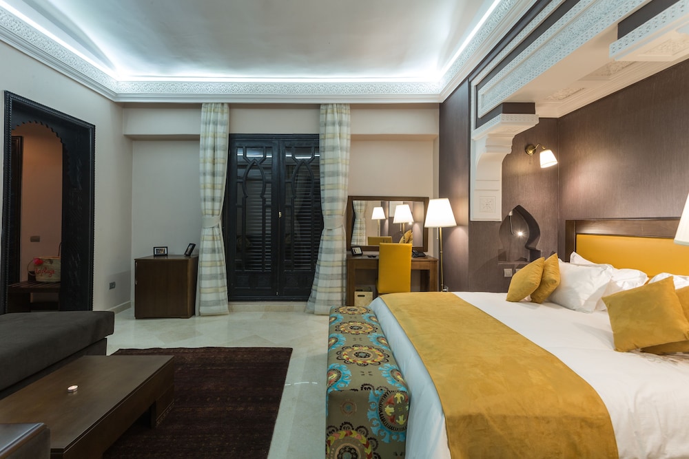 The Bird Exclusive Guest House & Spa 12/50